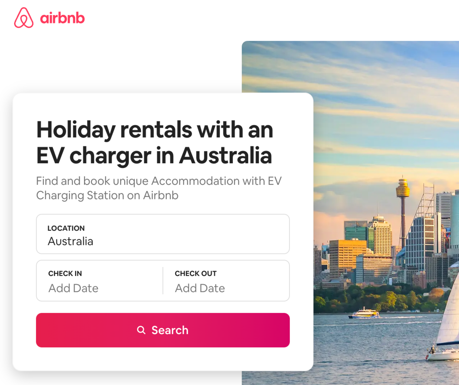 AirBNB